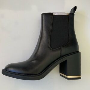 BCBG Women’s Ankle Boots